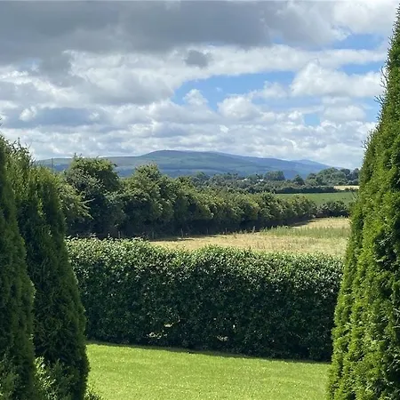 Casa vacanze Luxurious 4 Bed At Cahir And Cashel Whiteland Cross Roads