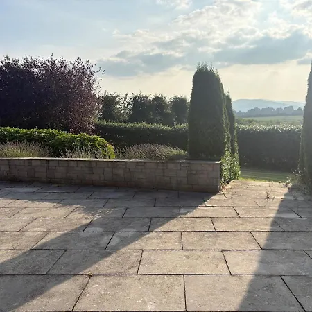 Casa vacanze Luxurious 4 Bed At Cahir And Cashel Whiteland Cross Roads